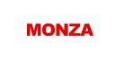 MONZA