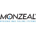 monzeal.com