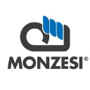 monzesi.com