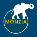 monzia.co.uk