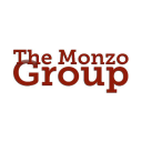 Keller Williams The Monzo Group