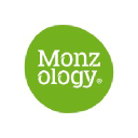 monzology.com