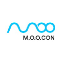 moo-con.com