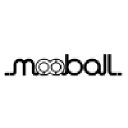 Mooball Technologies
