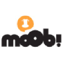 moobapps.com