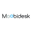 moobidesk.com