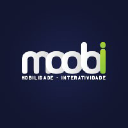 moobitech.com.br