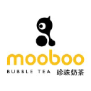 mooboo.co