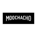 moochacho.com.br