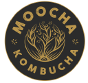 Moocha Kombucha