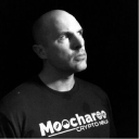 Moocharoo