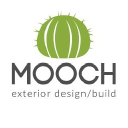 moochdesigns.com