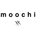 moochi.com