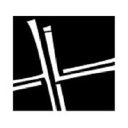 Mount of Olives Church logo