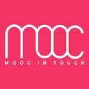MOOC IN TOUCH