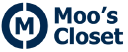 Moocloset