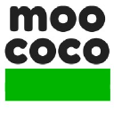 moococo.com