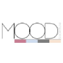 mood-interiors.co.uk