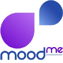 mood-me.com