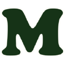 mood logo