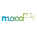 mood359.com