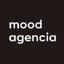 moodagencia.com