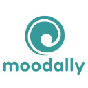moodally.com