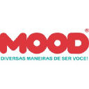 moodbr.com