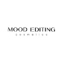 moodediting-cosmetics.com