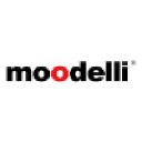 moodelli.com