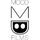 moodfilmsproduction.com