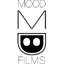 MP  Avatar