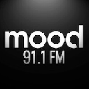 moodfm.com.br
