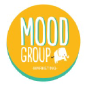 moodgroup.com.ar