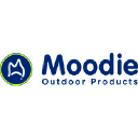 moodie.com.au