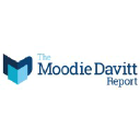moodiedavittreport.com