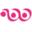 Logo Christophe