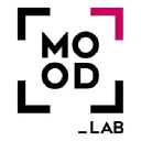 moodlab.com.br