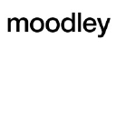 moodley design group