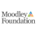 moodleyfoundation.org