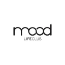 Mood LifeClub