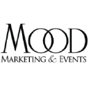 Mood Marketing & Events