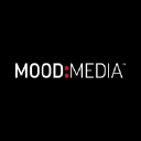 moodmedia.com