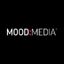 moodmedia.dk