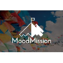 moodmission.com