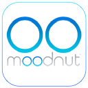 moodnut.com