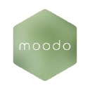 moodo-interieurontwerp.nl
