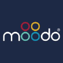 moodo.co