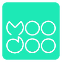 moodooapp.com