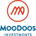 moodooslp.com